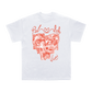 Warithat x Palestine Justice Effort - Pal ♡ Leb Charity T-Shirt