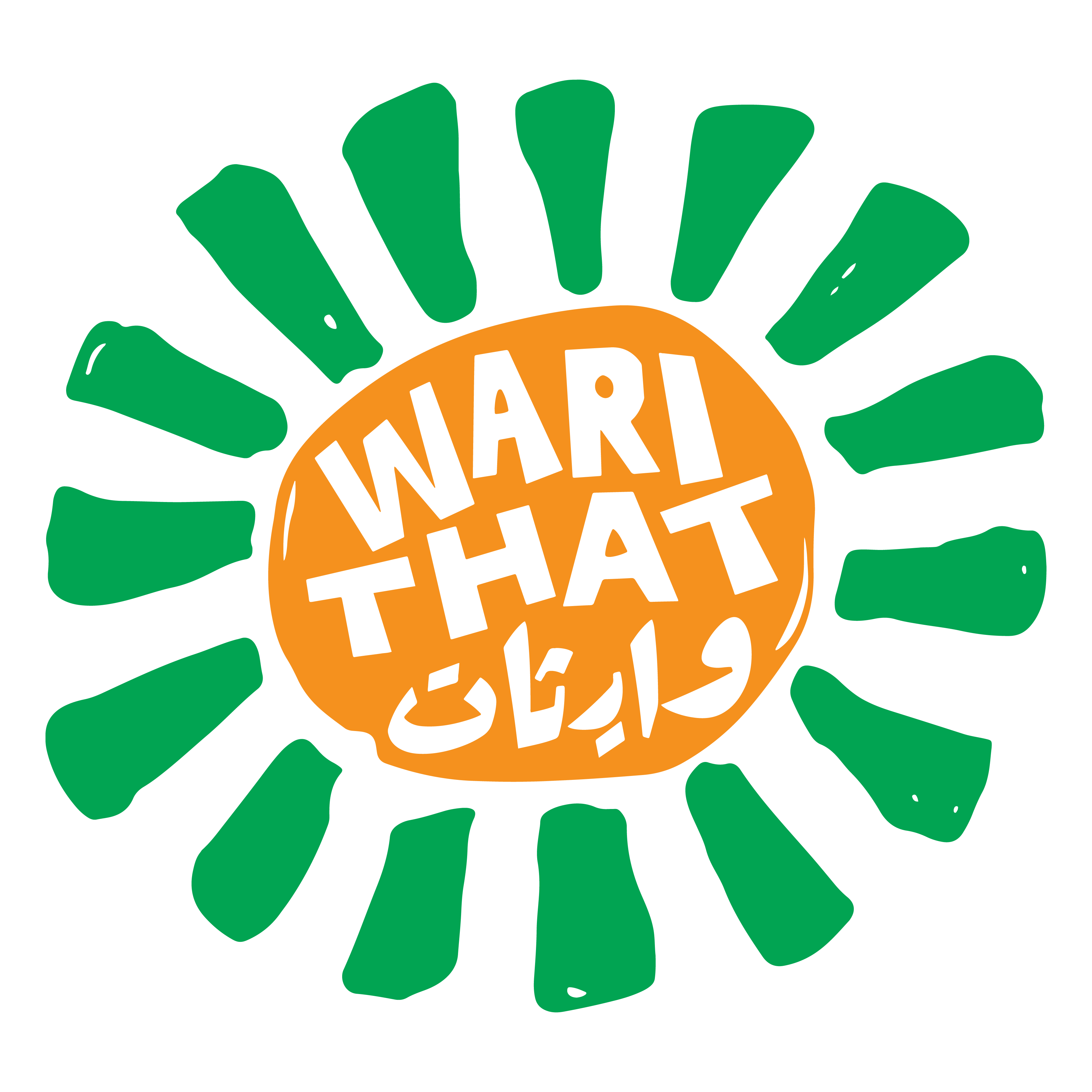 Warithat