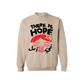 Turkiye & Syria Relief 2023 Crewneck