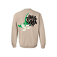 Turkiye & Syria Relief 2023 Crewneck