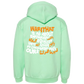 Warithat Message Hoodie