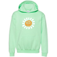 Warithat Message Hoodie